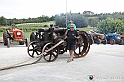 VBS_7188 - 4° Trattorata d'Epoca nelle Colline Alfieri - Tenuta Carlin de Paolo